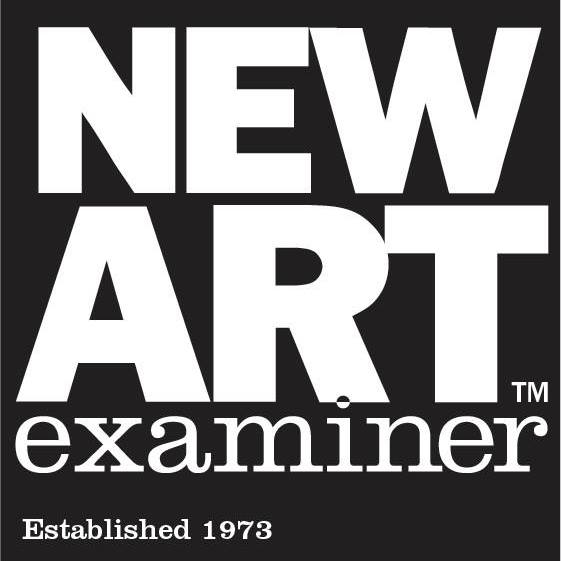 <span class="entry-title-primary">“Down by Line” review at New Art Examiner</span> <span class="entry-subtitle"> by Evan Carter</span>
